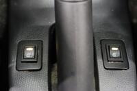 Suzuki Swift vaihtoauto