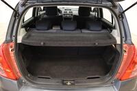 Suzuki Swift vaihtoauto