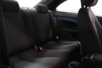 Volkswagen Beetle vaihtoauto