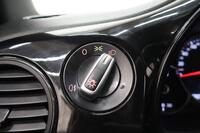 Volkswagen Beetle vaihtoauto