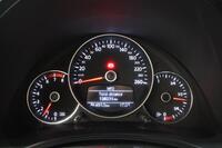 Volkswagen Beetle vaihtoauto