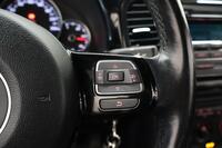 Volkswagen Beetle vaihtoauto