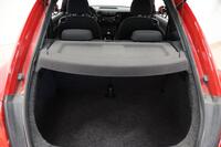 Volkswagen Beetle vaihtoauto