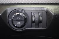 Chevrolet Cruze vaihtoauto