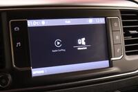 Citroën Jumpy vaihtoauto