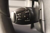 Citroën Jumpy vaihtoauto