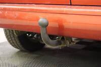 Citroën Jumpy vaihtoauto