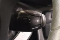 Citroën Jumpy vaihtoauto