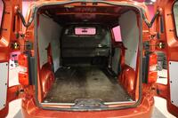 Citroën Jumpy vaihtoauto