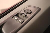 Citroën Jumpy vaihtoauto