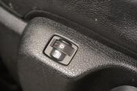 Citroën Jumpy vaihtoauto