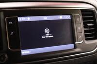 Citroën Jumpy vaihtoauto