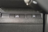 Peugeot 5008 vaihtoauto