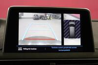 Peugeot 5008 vaihtoauto