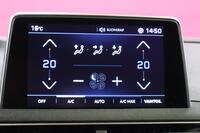 Peugeot 5008 vaihtoauto