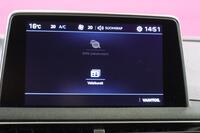 Peugeot 5008 vaihtoauto