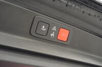 Peugeot 5008 vaihtoauto