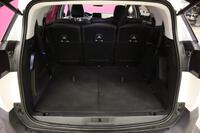 Peugeot 5008 vaihtoauto