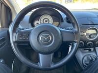 Mazda 2 vaihtoauto