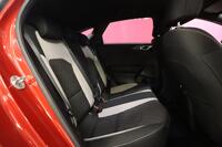 Kia Proceed vaihtoauto