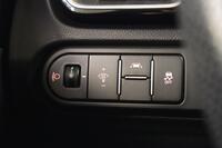 Kia Proceed vaihtoauto