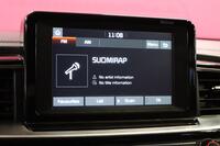 Kia Proceed vaihtoauto