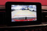 Kia Proceed vaihtoauto