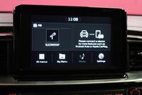 Kia Proceed vaihtoauto