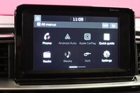 Kia Proceed vaihtoauto