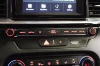 Kia Proceed vaihtoauto