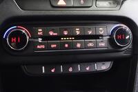 Kia Proceed vaihtoauto