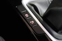 Kia Proceed vaihtoauto