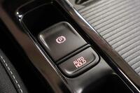 Kia Proceed vaihtoauto