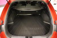 Kia Proceed vaihtoauto