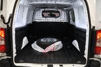 Opel Combo vaihtoauto