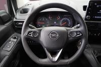 Opel Combo vaihtoauto