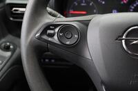 Opel Combo vaihtoauto