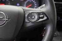 Opel Combo vaihtoauto