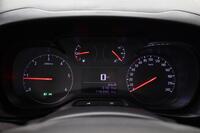 Opel Combo vaihtoauto