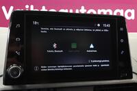 Opel Combo vaihtoauto