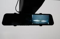 Opel Combo vaihtoauto