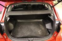 Mitsubishi ASX vaihtoauto