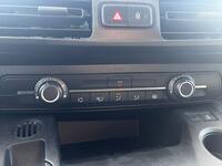 Opel Combo vaihtoauto
