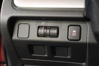 Subaru Forester vaihtoauto