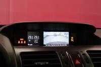 Subaru Forester vaihtoauto