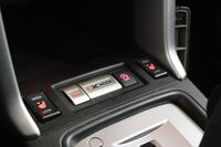 Subaru Forester vaihtoauto