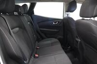 Renault Kadjar vaihtoauto