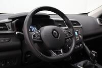 Renault Kadjar vaihtoauto