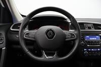 Renault Kadjar vaihtoauto