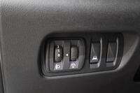 Renault Kadjar vaihtoauto
